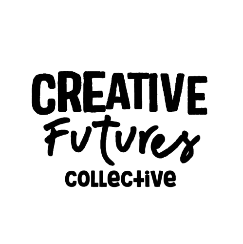 Creative Futures